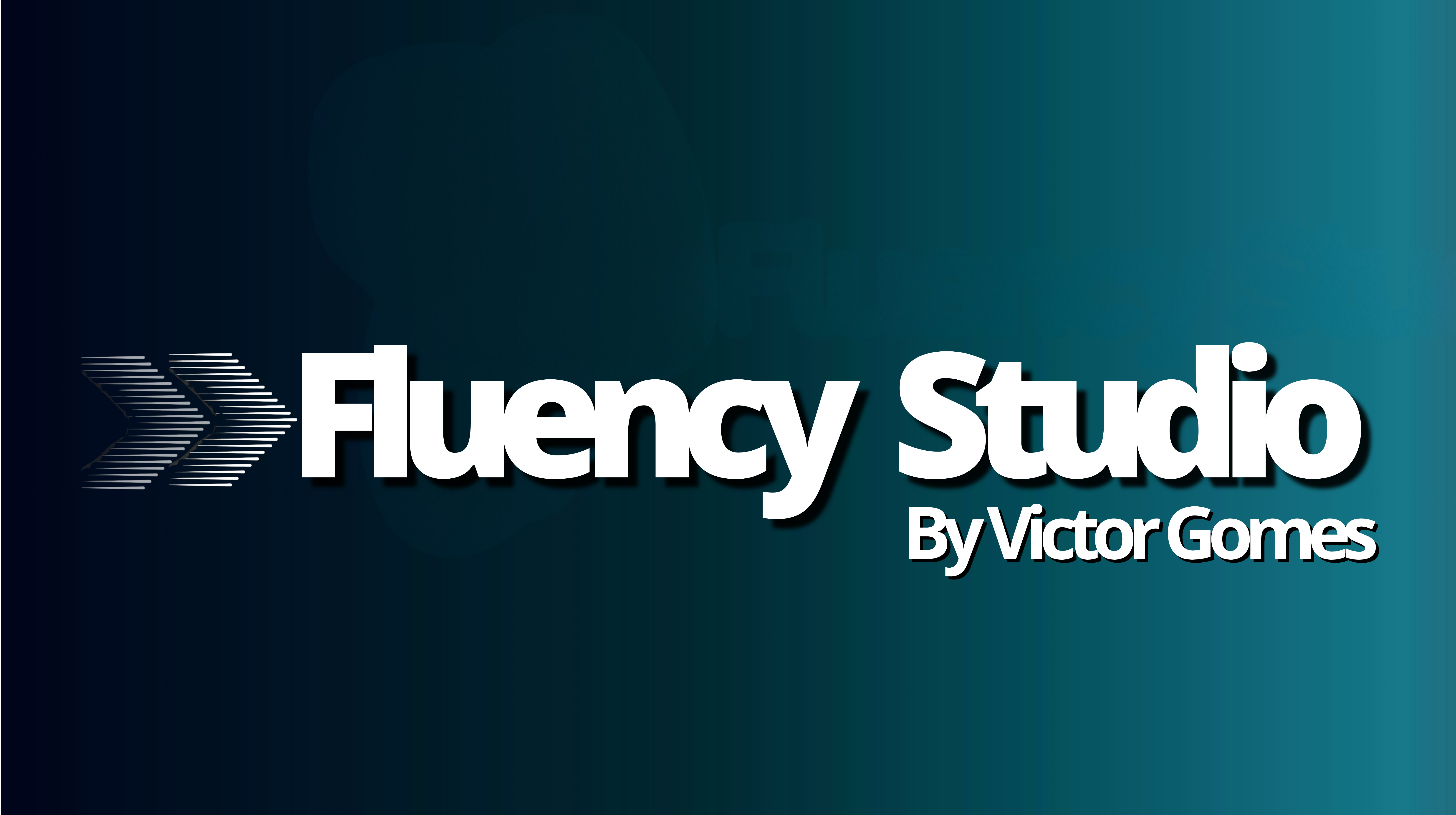 Fluency Studio